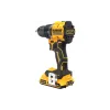 Taladro-destornillador DeWALT (DCD794D2T)