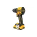 Дриль-шуруповерт DeWALT (DCD794D2T)