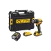 Дриль-шуруповерт DeWALT (DCD794D2T)