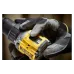 Дриль-шуруповерт DeWALT (DCD794D2T)