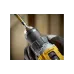 Дриль-шуруповерт DeWALT (DCD794D2T)