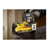 Taladro-destornillador DeWALT (DCD794D2T)