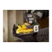 Дриль-шуруповерт DeWALT (DCD794D2T)