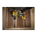Дриль-шуруповерт DeWALT (DCD794D2T)