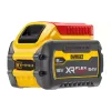 Батерия DeWALT (DCB546_N473851)
