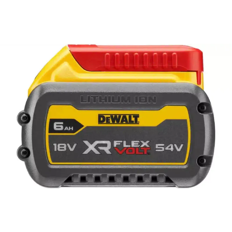Батерия DeWALT (DCB546_N473851)