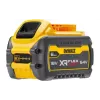 Батерия DeWALT (DCB546_N473851)