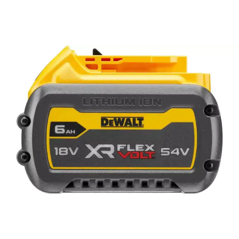 Батерия DeWALT (DCB546_N473851)