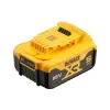 بطارية DeWALT (DCB184_N394624)