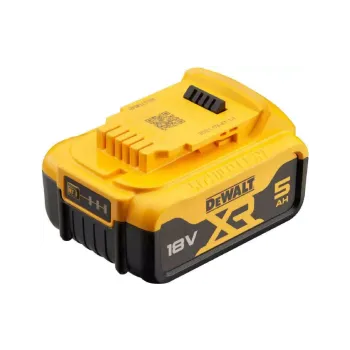 Μπαταρία DeWALT (DCB184_N394624)