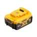 Batería DeWALT (DCB184_N394624)