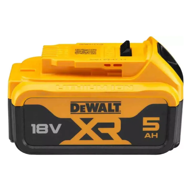 بطارية DeWALT (DCB184_N394624)