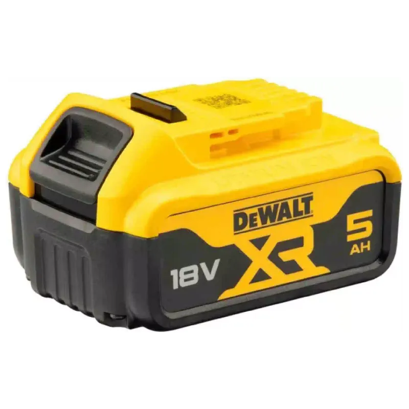 بطارية DeWALT (DCB184_N394624)