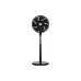Ανεμιστήρας δαπέδου Ardesto, Gray (FN-W1412EGR) Ανεμιστήρας δαπέδου Ardesto, Gray (FN-W1412EGR)