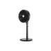 Ανεμιστήρας δαπέδου Ardesto, Gray (FN-W1412EGR) Ανεμιστήρας δαπέδου Ardesto, Gray (FN-W1412EGR)