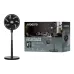 Ανεμιστήρας δαπέδου Ardesto, Gray (FN-W1412EGR) Ανεμιστήρας δαπέδου Ardesto, Gray (FN-W1412EGR)