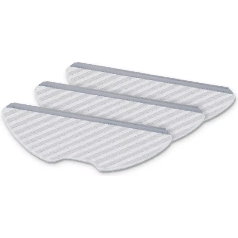 Ганчірка для пилососа-робота TP-Link (Tapo RVA300), для TP-Link Tapo RVA300