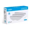 Ганчірка для пилососа-робота TP-Link (Tapo RVA300), для TP-Link Tapo RVA300