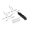 Kit de reparo TP-Link (Tapo RVA102)