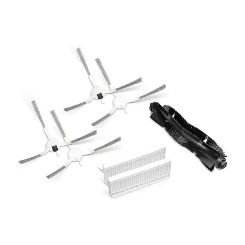 Kit de reparo TP-Link (Tapo RVA102)