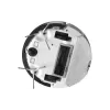 Kit de reparo TP-Link (Tapo RVA102)