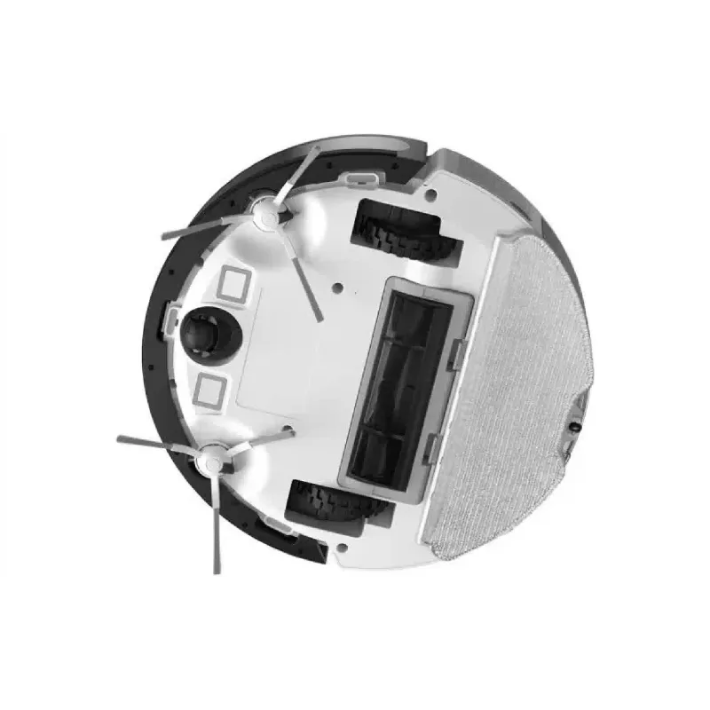 Kit de reparo TP-Link (Tapo RVA102)