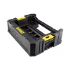 Caixa de ferramentas DeWALT (DT70716)