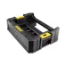 Кутия с инструменти DeWALT (DT70716)
