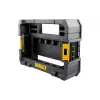 Caixa de ferramentas DeWALT (DT70716)