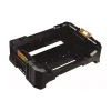 Caixa de ferramentas DeWALT (DT70716)
