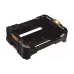 Кутия с инструменти DeWALT (DT70716)