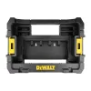 Caixa de ferramentas DeWALT (DT70716)