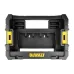 Кутия с инструменти DeWALT (DT70716)