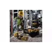 Кутия с инструменти DeWALT (DT70716)
