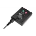 Solargirlande Neo Tools (99-116)