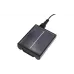 Solargirlande Neo Tools (99-116)