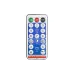 Solargirlande Neo Tools (99-116)
