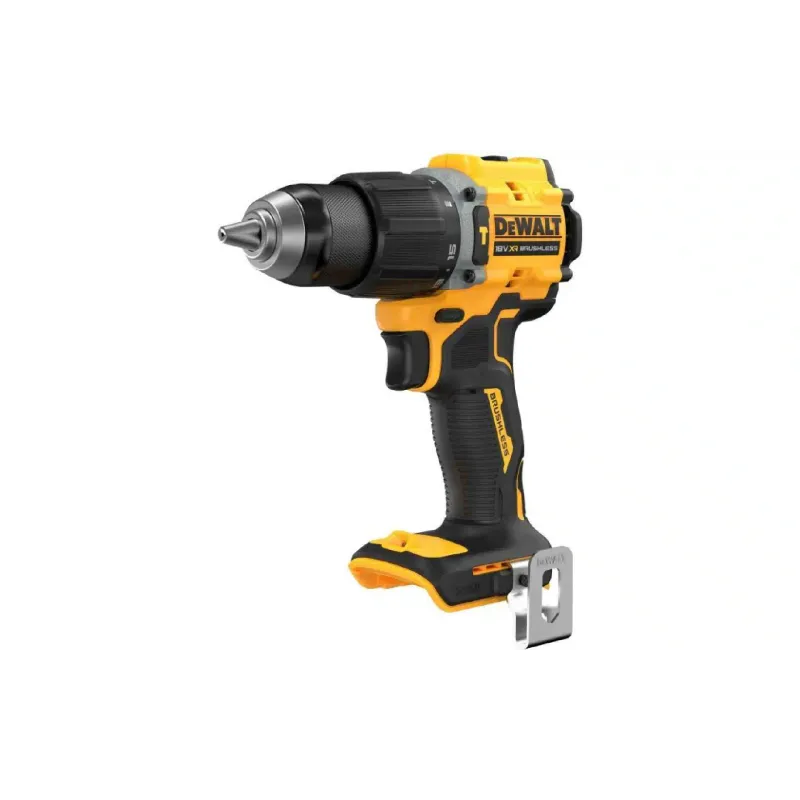 Дрель-шуруповерт DeWALT (DCD799N)