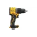 Drill-screwdriver DeWALT (DCD799N)