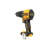 Дрель-шуруповерт DeWALT (DCD799N)