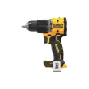 Дрель-шуруповерт DeWALT (DCD799N)
