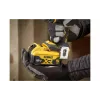Дрель-шуруповерт DeWALT (DCD799N)