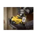 Drill-screwdriver DeWALT (DCD799N)