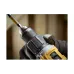 Drill-screwdriver DeWALT (DCD799N)