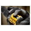 Дрель-шуруповерт DeWALT (DCD799N)