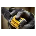 Drill-screwdriver DeWALT (DCD799N)