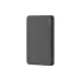 Външна батерия 2E 5000 mAh, Grey (2E-PB0515-GREY)