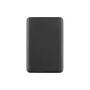 Powerbank 2E 5000 mAh, Grey (2E-PB0515-GREY)