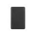 Външна батерия 2E 5000 mAh, Grey (2E-PB0515-GREY)