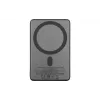 Powerbank 2E 5000 mAh, Grey (2E-PB0515-GREY)